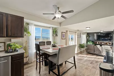 1451 N 380 E, Tooele, UT 84074 - Photo 1