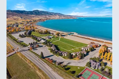 2176 S Bear Lake Blvd #222, Garden City, UT 84028 - Photo 1