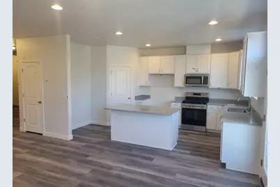 6825 S Mt Meek Dr W #227, West Jordan, UT 84081 - Photo 1