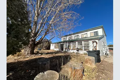 3390 W 5000 N, Roosevelt, UT 84066 - Photo 1