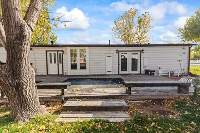 837 S 610 W, Richfield, UT 84701 - Photo 1