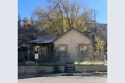 261 Hill St, Helper, UT 84526 - Photo 1