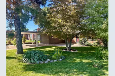 4065 Eccles Ave, Ogden, UT 84403 - Photo 1