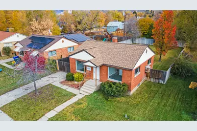 3556 Orchard Ave, Ogden, UT 84403 - Photo 1