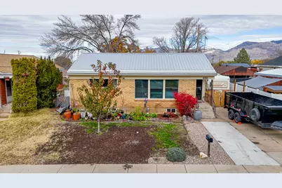 396 W 4675 S, Washington Terrace, UT 84405 - Photo 1