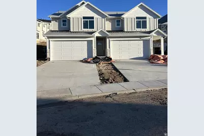 881 N Violet Dr, Morgan, UT 84050 - Photo 1