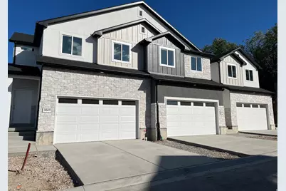3574 S 4400 W #104, West Valley, UT 84120 - Photo 1
