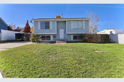 3706 S Buckeroo Cir, Magna, UT 84044 - Photo 1