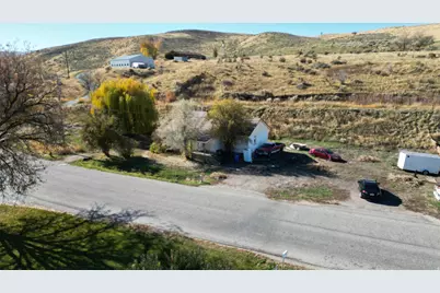 970 S Morgan Valley Dr, Morgan, UT 84050 - Photo 1