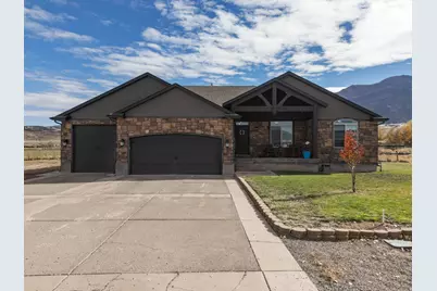 374 E 410 N, Annabella, UT 84711 - Photo 1