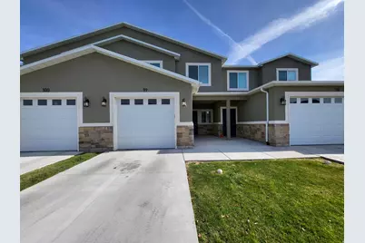 250 W 1200 S #99, Tremonton, UT 84337 - Photo 1