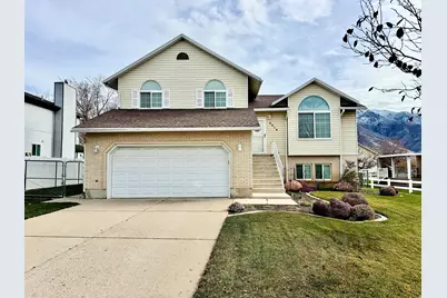 2618 N 1650 E, Layton, UT 84040 - Photo 1