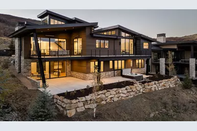 1595 W Skyridge Dr #121, Heber City, UT 84032 - Photo 1