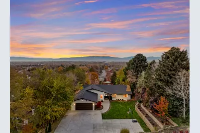 3021 N Bannock Dr E, Provo, UT 84604 - Photo 1