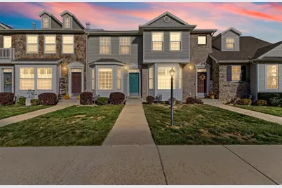 208 E 660 N, Salem, UT 84653 - Photo 1