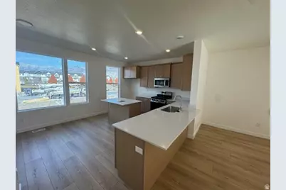 1785 W 120 S #53, Pleasant Grove, UT 84062 - Photo 1