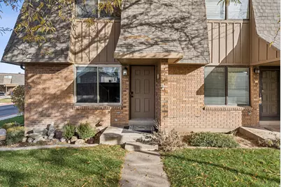 1220 E 1015 S, Fruit Heights, UT 84037 - Photo 1
