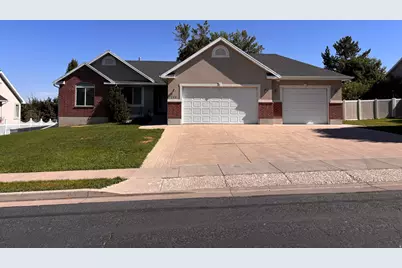 241 W 225 S, Providence, UT 84332 - Photo 1