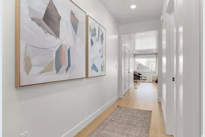 4419 N Braiken Ridge Dr #1129, Lehi, UT 84048 - Photo 1