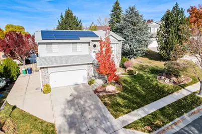 1143 E 11780 S, Sandy, UT 84094 - Photo 1