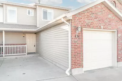 652 W 800 N #131, Clinton, UT 84015 - Photo 1