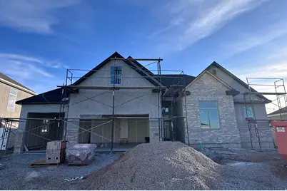 535 W 2030 N #23, Tooele, UT 84074 - Photo 1