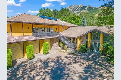 6003 S Oakhill Dr, Holladay, UT 84121 - Photo 1