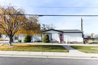 583 N Broadway St, Tooele, UT 84074 - Photo 1
