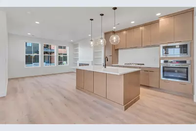 6973 W Hidden Hills Way S #146, West Jordan, UT 84081 - Photo 1