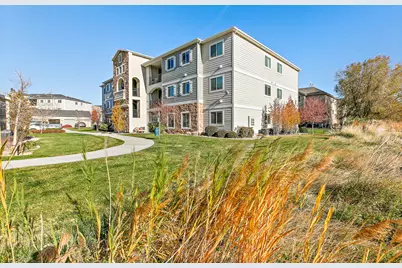 169 W Ridge Rd, Saratoga Springs, UT 84045 - Photo 1