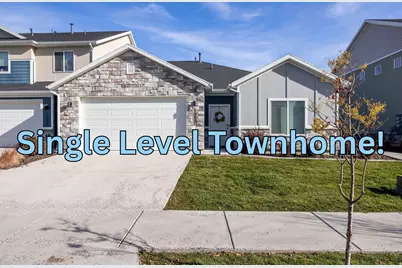 1850 S 1280 W, Logan, UT 84321 - Photo 1