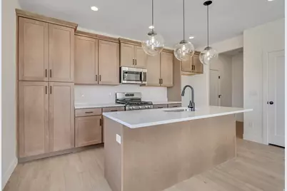 6998 W Terraine Rd S #151, West Jordan, UT 84081 - Photo 1