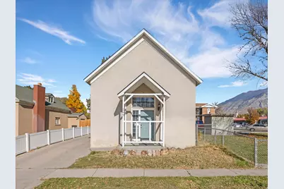 244 W 400 S, Provo, UT 84601 - Photo 1