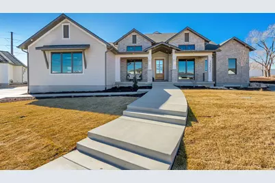 13352 S Hollys Pond Ln #10, Herriman, UT 84096 - Photo 1