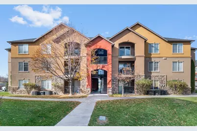 289 S 1000 W #203, Pleasant Grove, UT 84062 - Photo 1