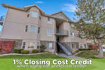 1373 S 1110 W, Orem, UT 84058 - Photo 1