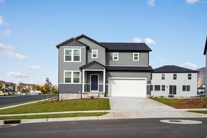 118 W High Cheddar #232, Tooele, UT 84074 - Photo 1