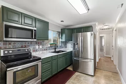 171 E 400 N, Lehi, UT 84043 - Photo 1