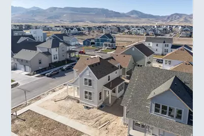 6798 W Docksider Dr #304, South Jordan, UT 84009 - Photo 1