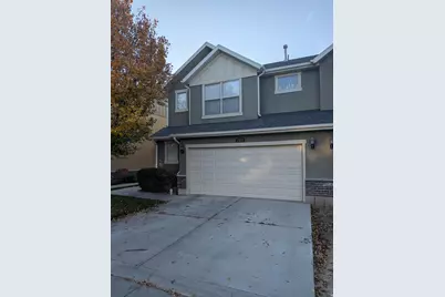 2455 S Gilmour St, West Haven, UT 84401 - Photo 1