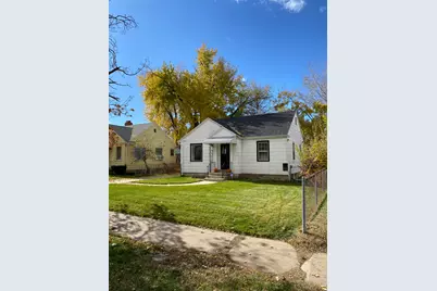 3305 Quincy Ave, Ogden, UT 84403 - Photo 1