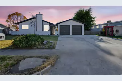 843 W 3800 S, Riverdale, UT 84405 - Photo 1