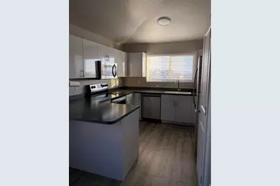 1140 W 950 N #A401, Orem, UT 84057 - Photo 1