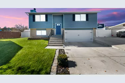 5775 W Tuckington Cir S, Salt Lake City, UT 84118 - Photo 1