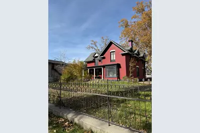 237 E Center St, Provo, UT 84606 - Photo 1