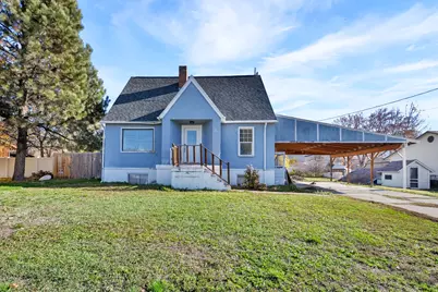78 S Main St, Hyde Park, UT 84318 - Photo 1