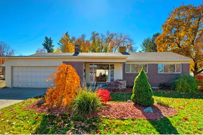 5171 S Moor Mont Dr, Holladay, UT 84117 - Photo 1