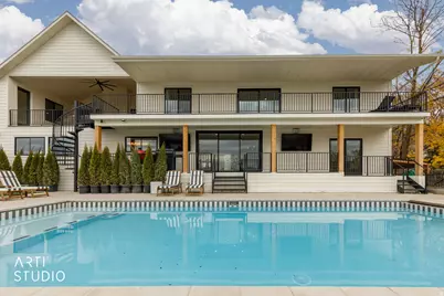 630 S Loader Dr, Pleasant Grove, UT 84062 - Photo 1