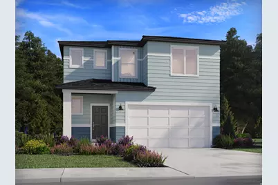 3431 N Gina St #1220, Eagle Mountain, UT 84005 - Photo 1