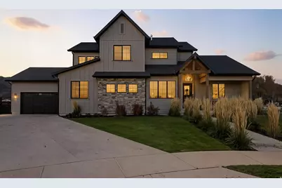 263 E 230 N #109, Midway, UT 84049 - Photo 1